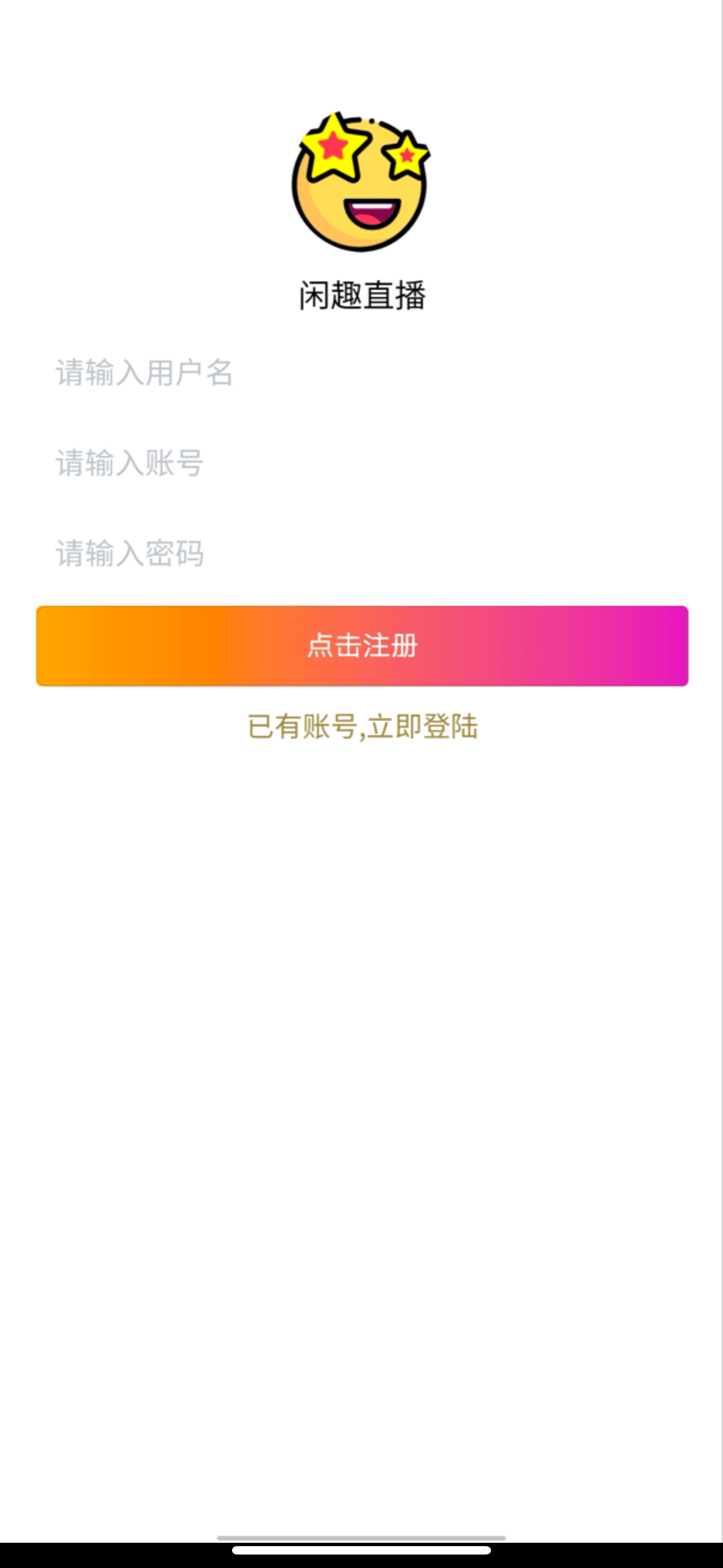 DM_20240423014225_002