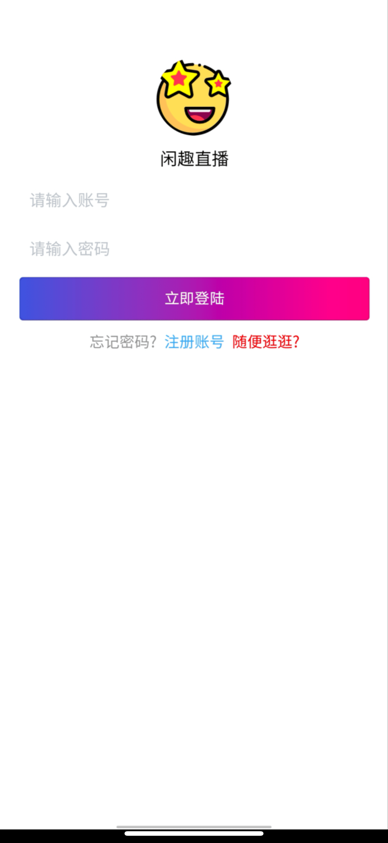 DM_20240423014225_003