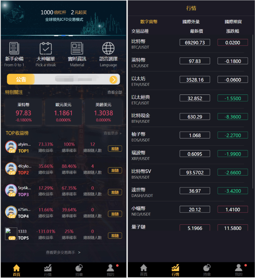 QQ截图20240411172612