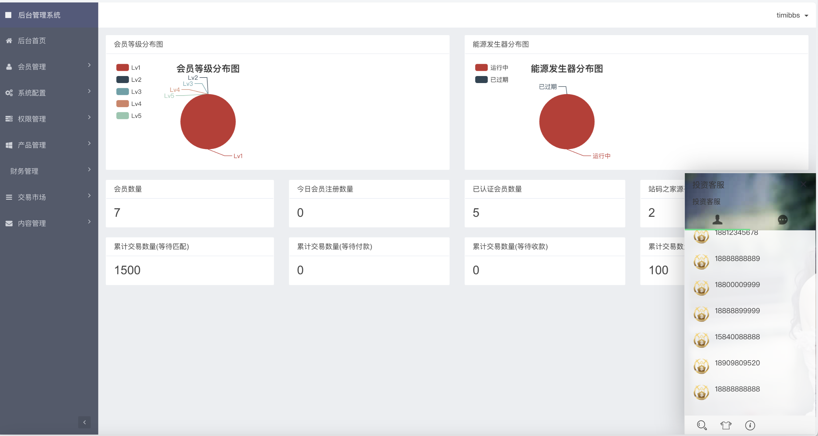 QQ20240325-004618@2x