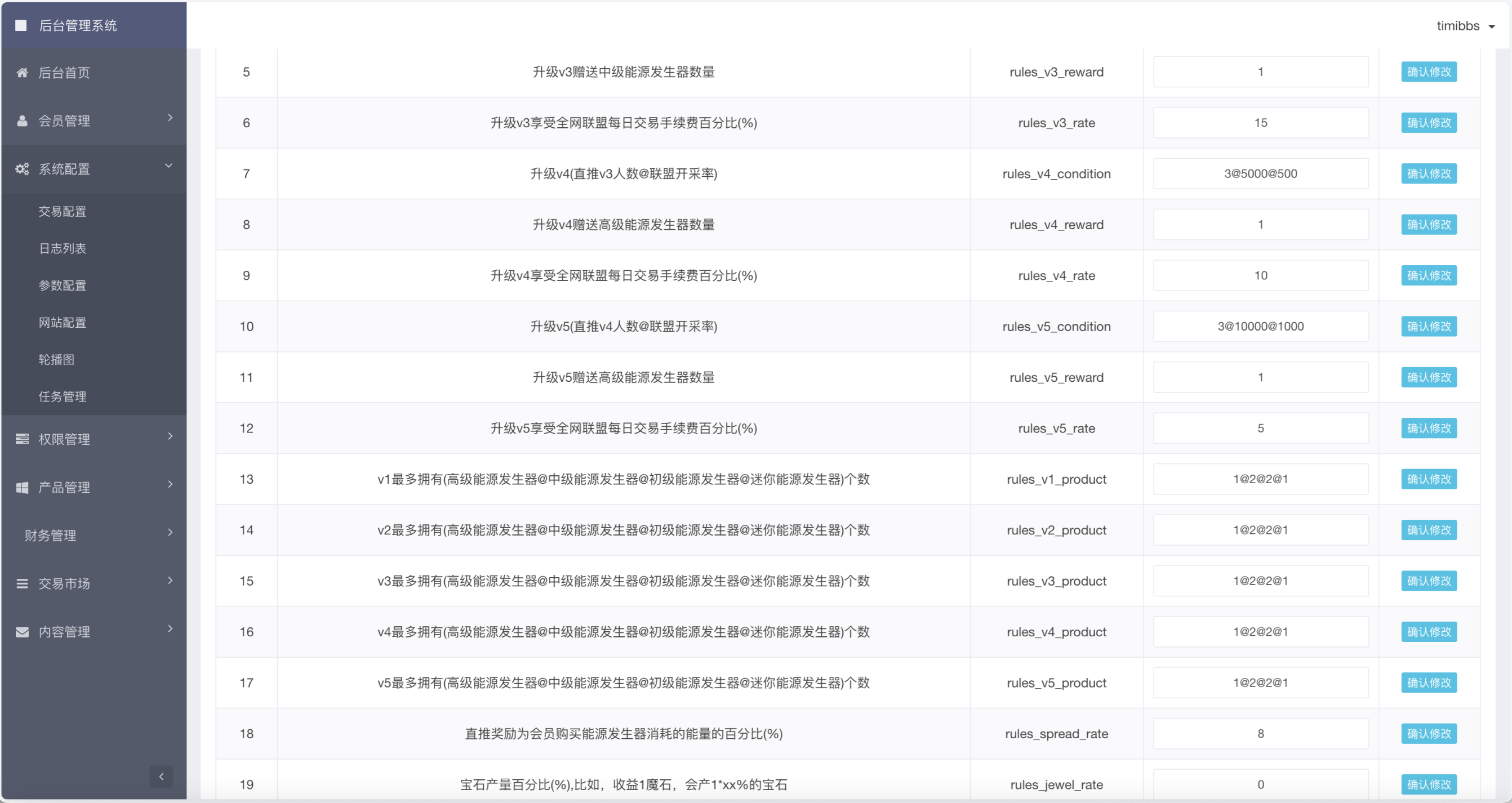 QQ20240325-004632@2x