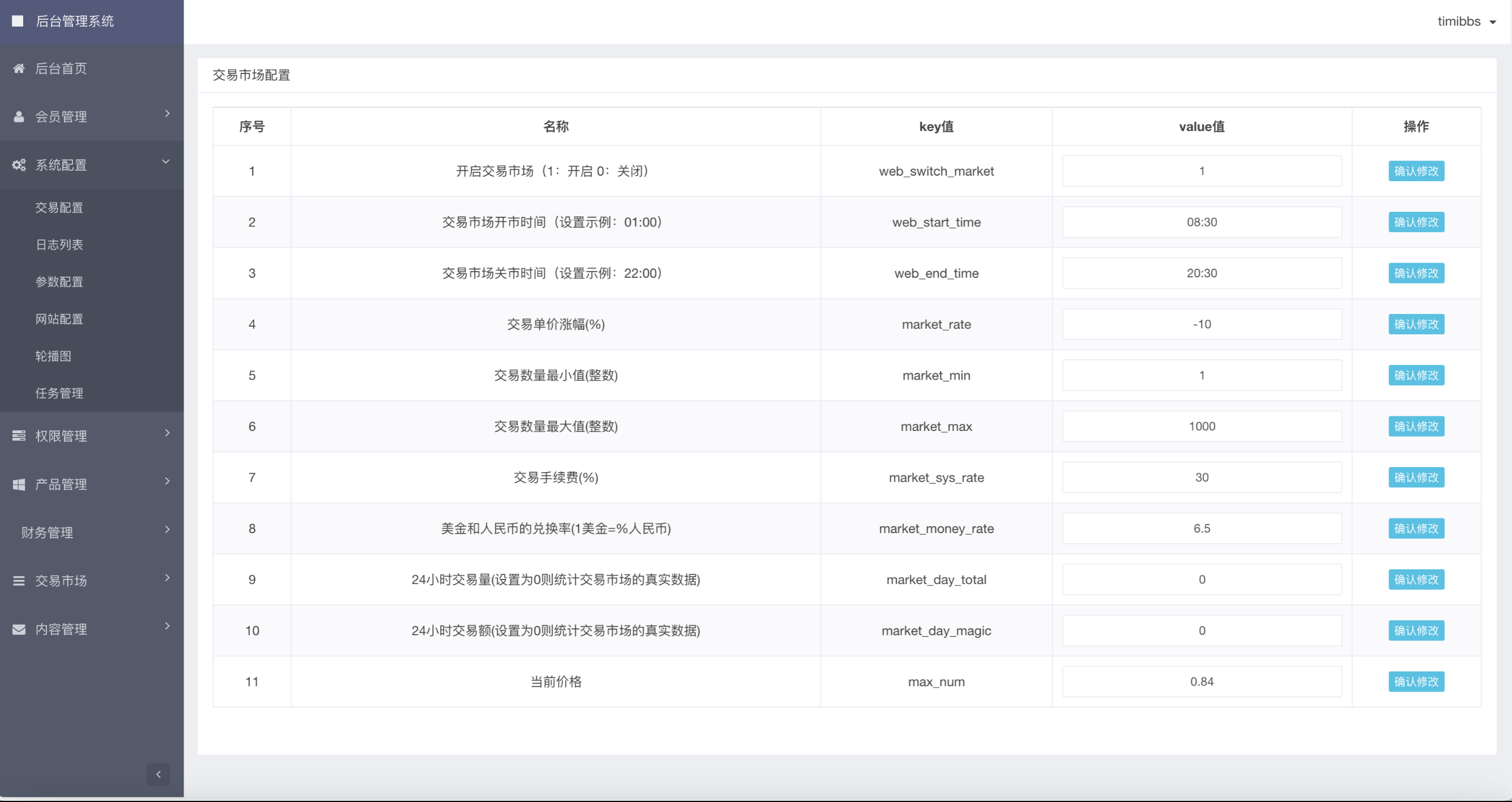 QQ20240325-004647@2x