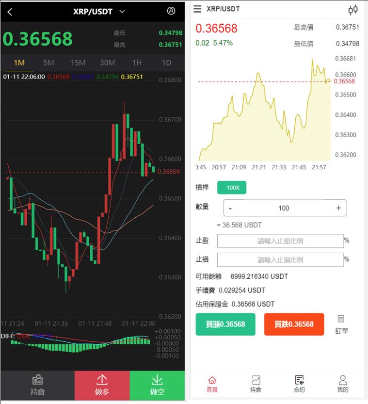 QQ截图20231010103222