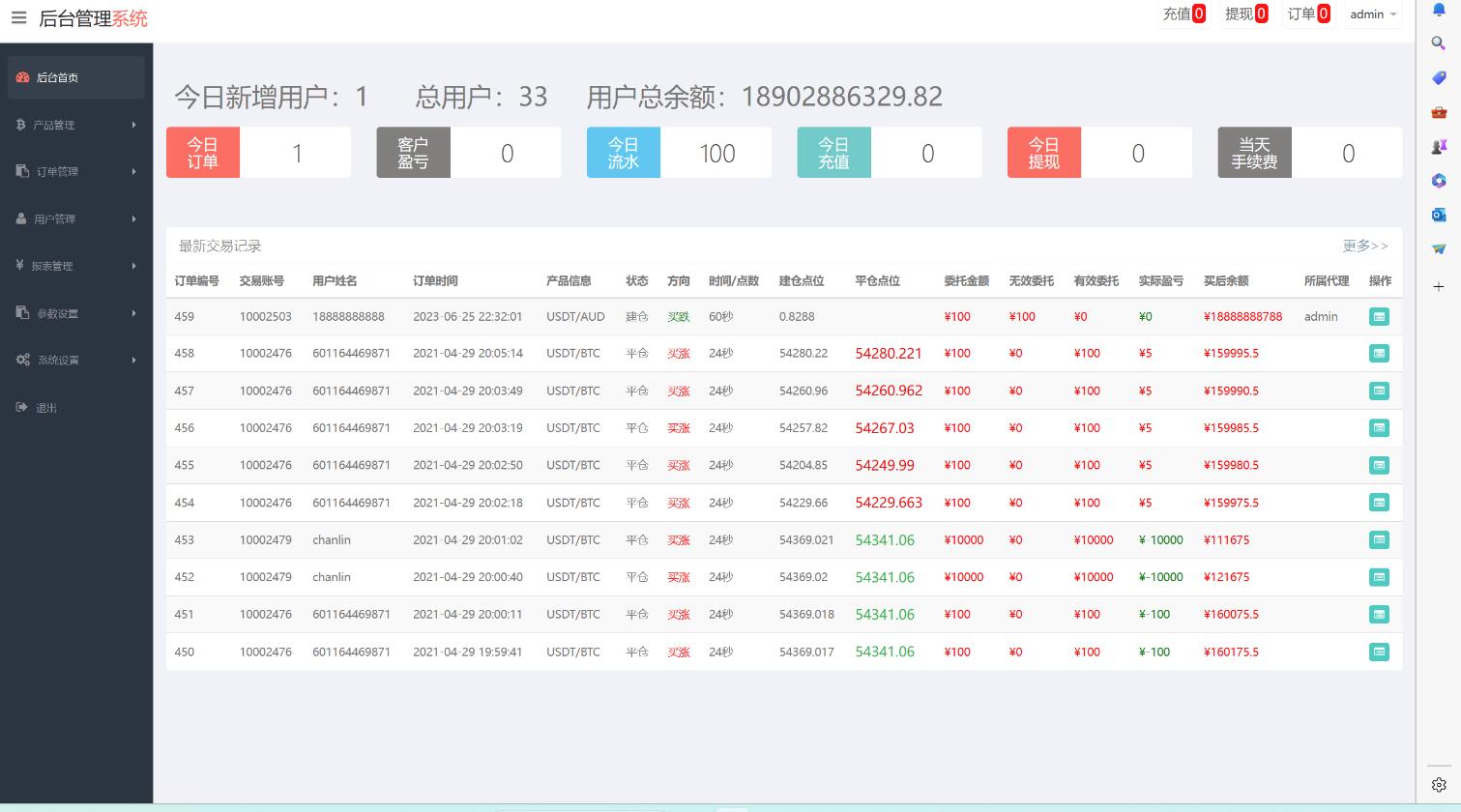 QQ截图20230627141350