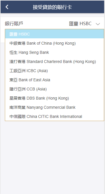 QQ截图20230111000953