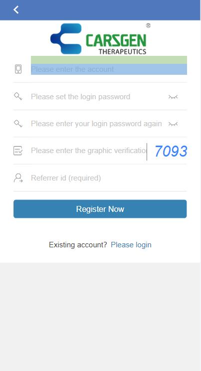 QQ截图20221208134354