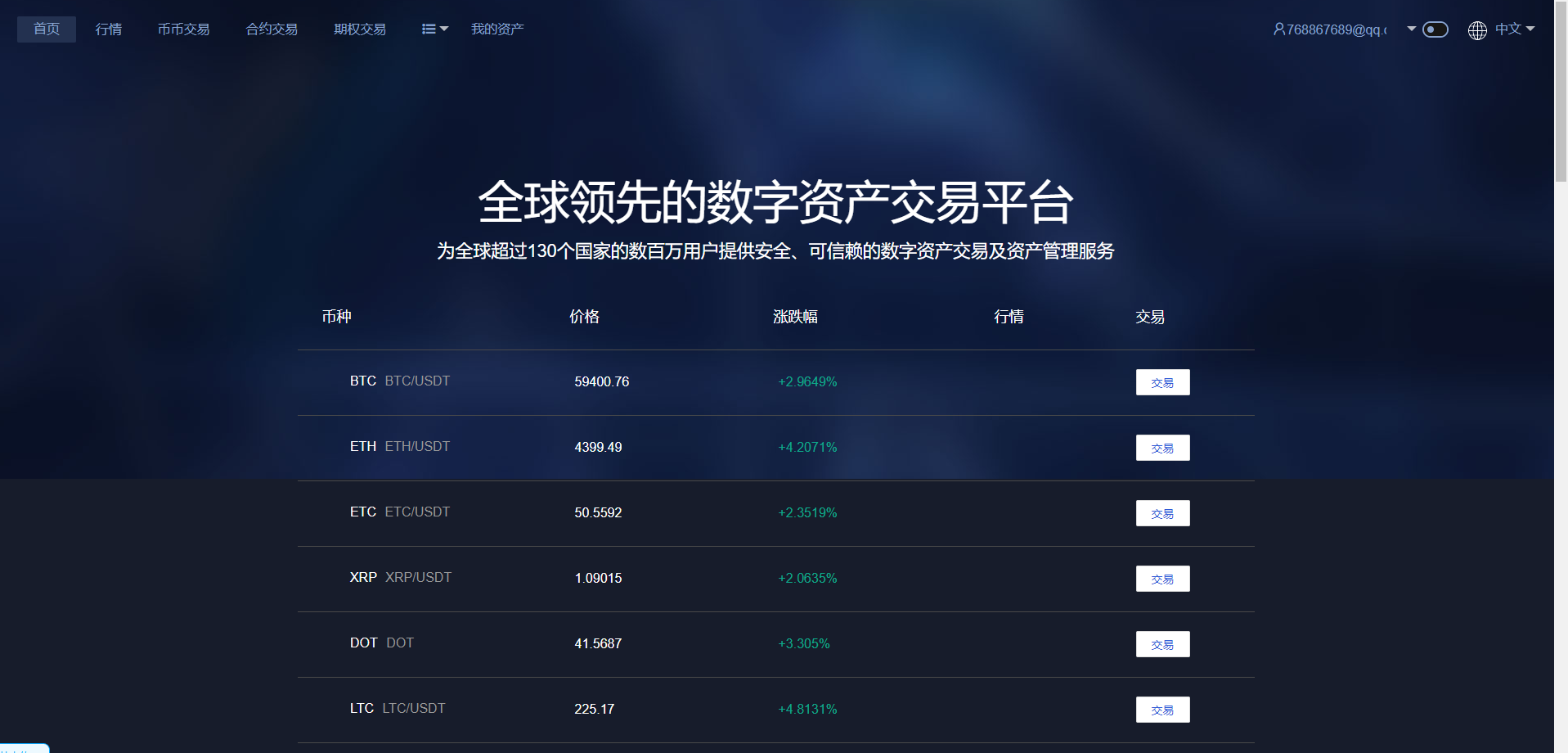 QQ截图20221121232251