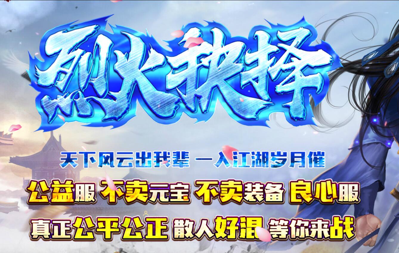 QQ截图20221031164246