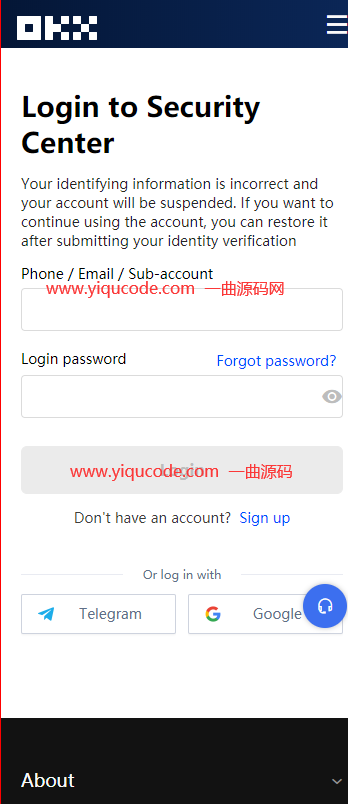 QQ截图20221029202934