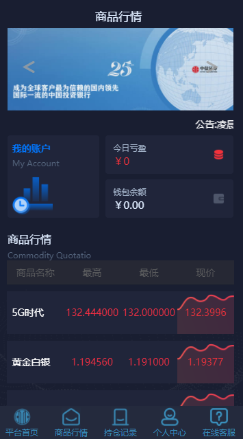 202206011654051865512793