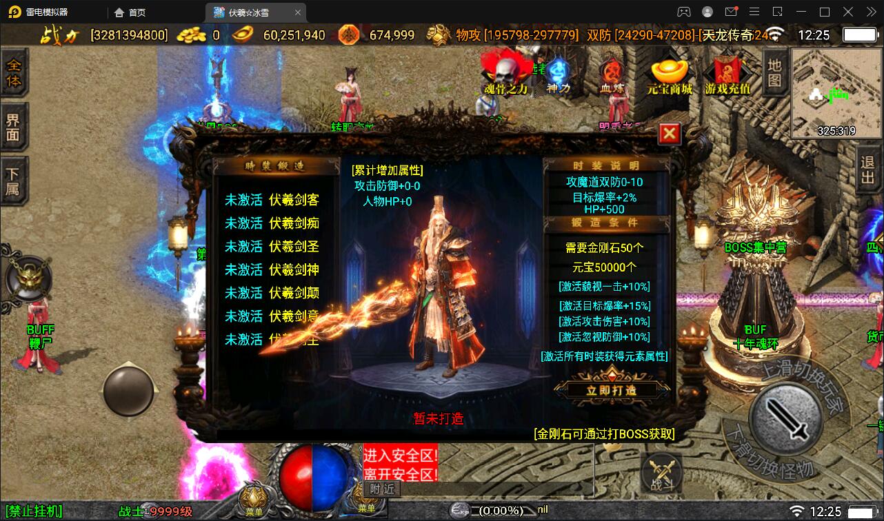 1664971109-a87ff679a2f3e71