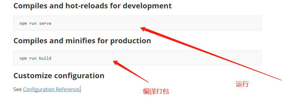 QQ图片20220826091936