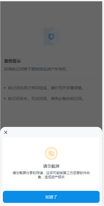 1652411298-7476306d51d698a