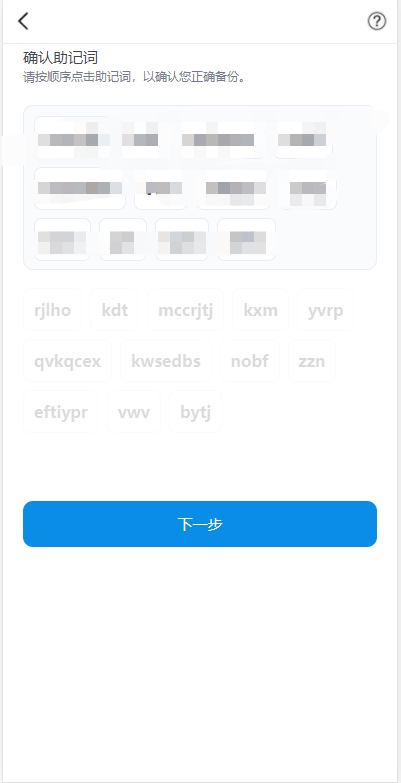 1652411299-51e722ffce984e7