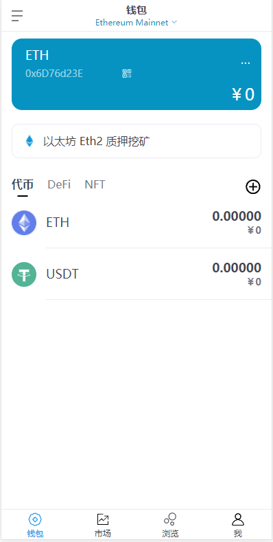 1652411299-393618787a33d62 (1)
