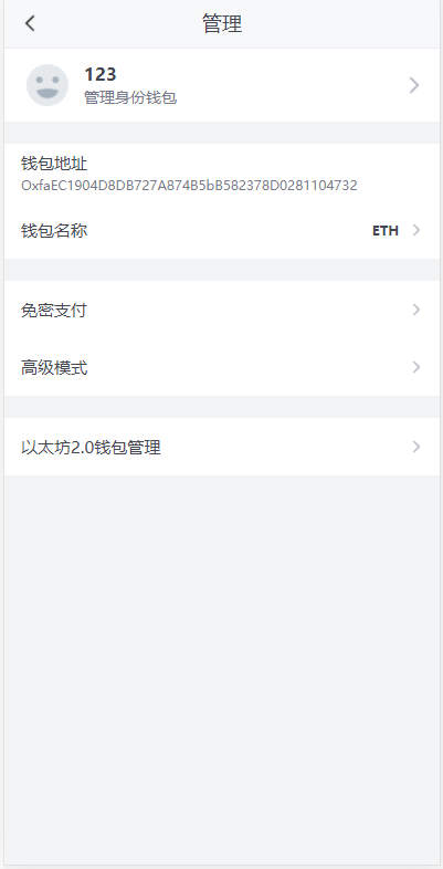1652411300-37662a6d11cb5bf