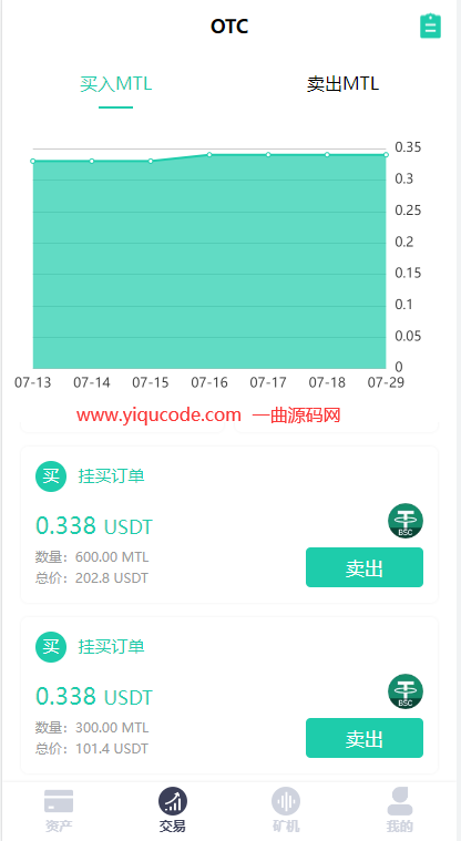QQ截图20220729142323