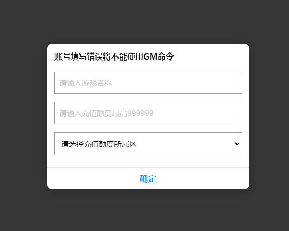 1656413132-6512bd43d9caa6e