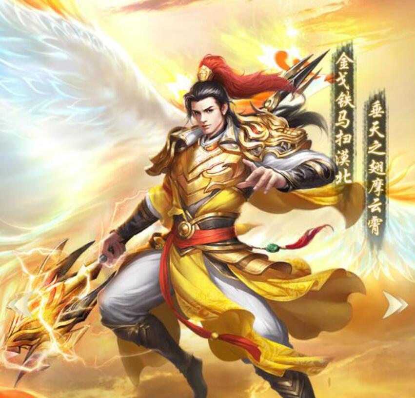 QQ截图20220625011947