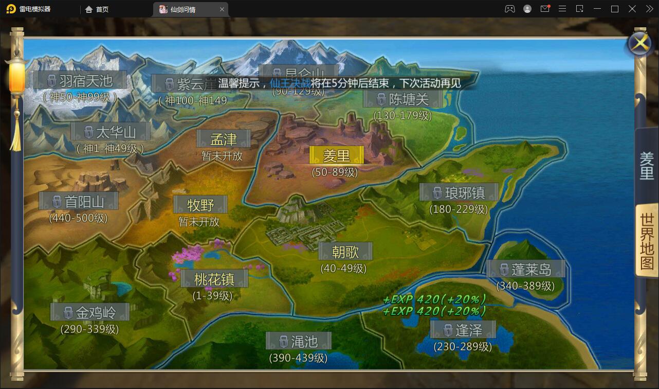 1655044495-e32cdfb65aabf29