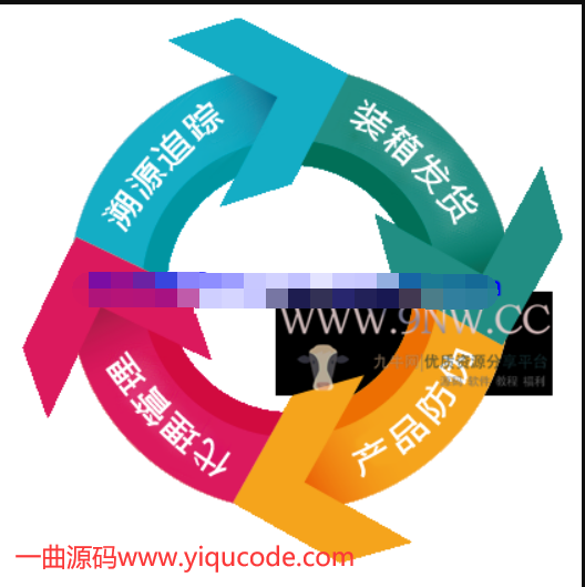 QQ截图20220612012446