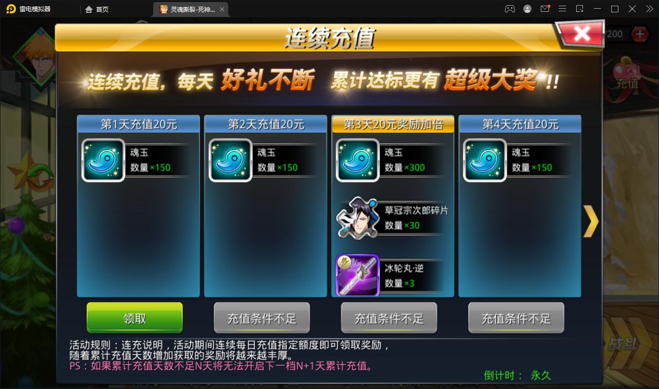 1653932919-c8d520262e51639