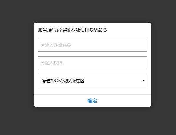 1651901977-0a6c59892a0bce4