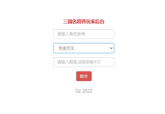 1651211307-9823f4b8e8c0a8b