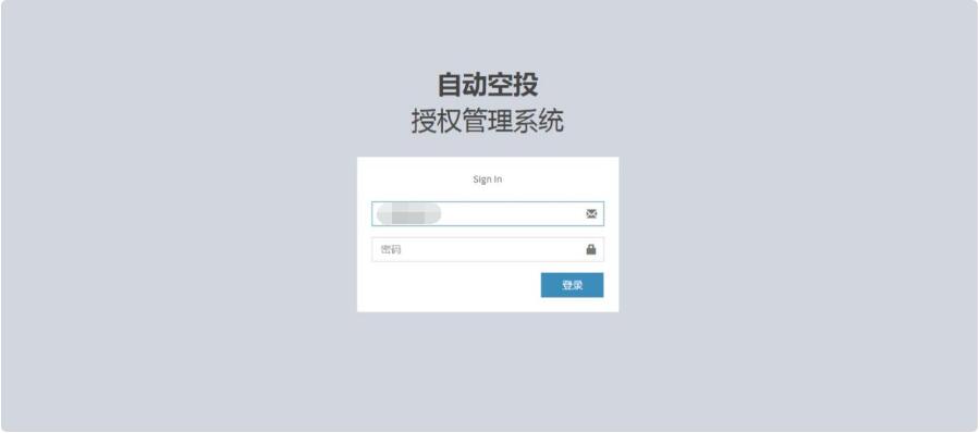 2022042009213063
