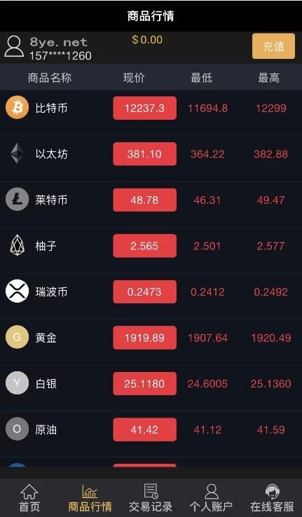 1649780123-33049a810337e88