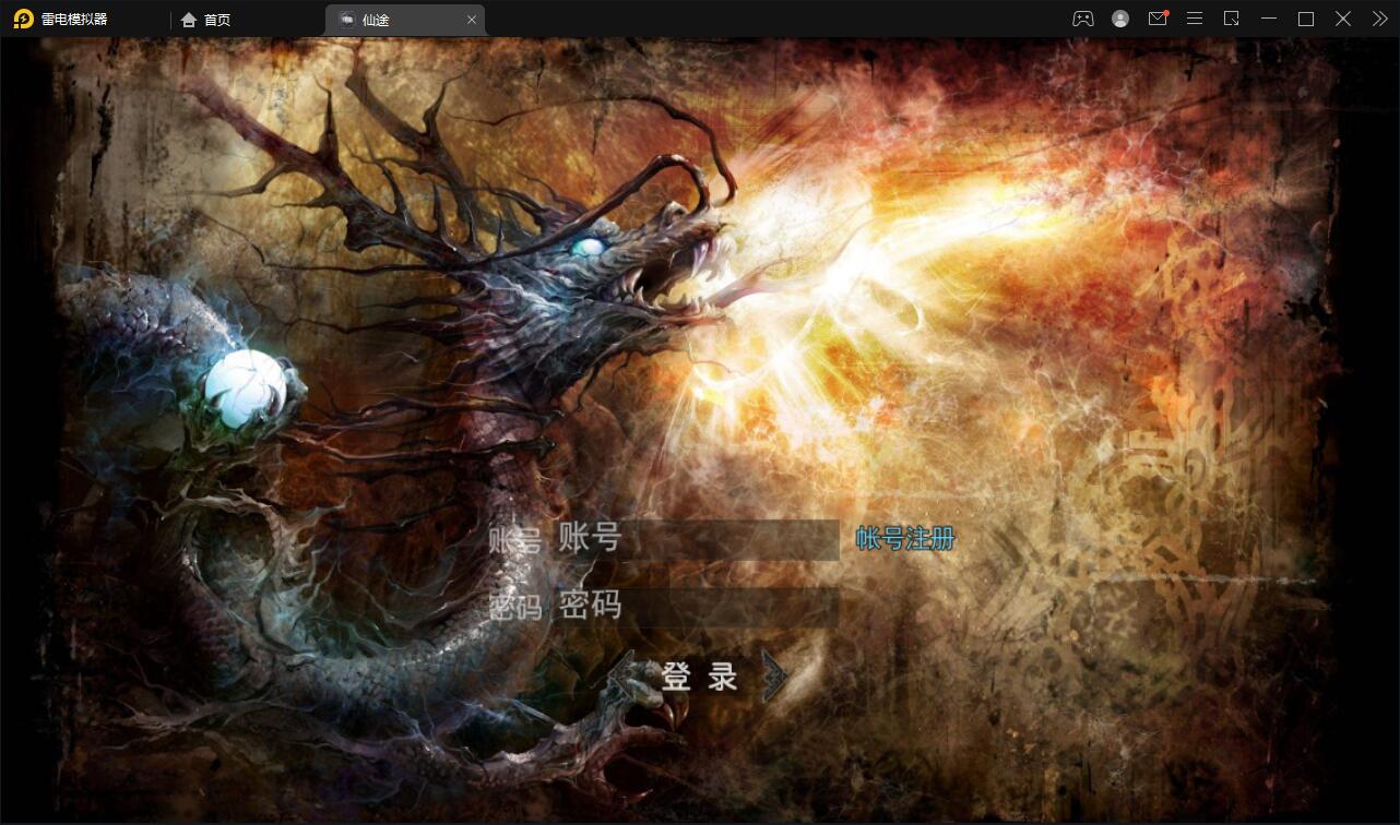 1649354911-aaedff6925eb9a6