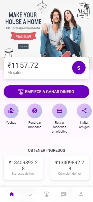 1648935128-2e4993823cfae6b