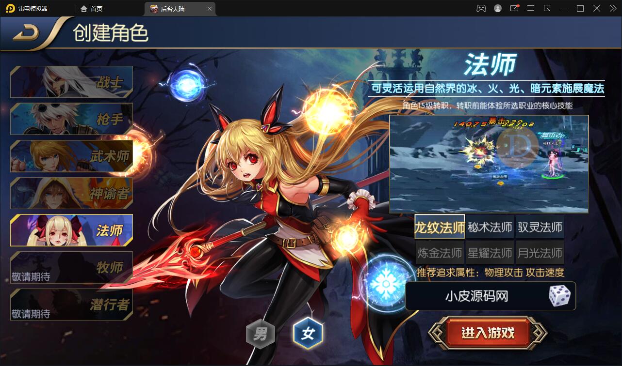 1648893073-c224397fc46a51a