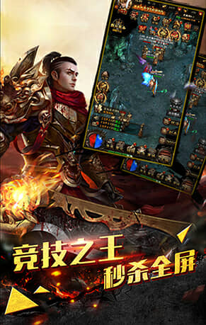 1646231019-c1a3589dd84a8a0