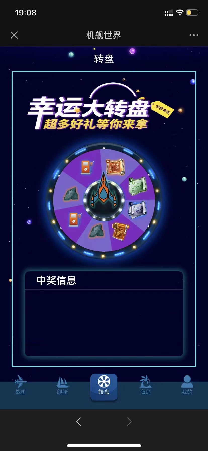 202111141636899685118226