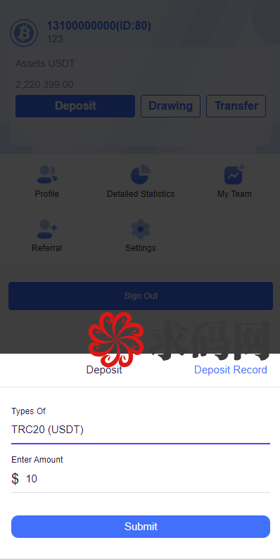 2022022100355722