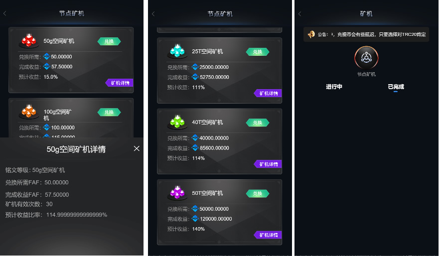 1645274446-25ccef9ef737345