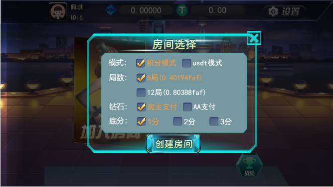 1645274453-6b9f77a501cd12a