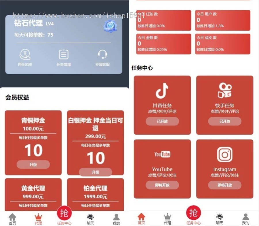 1645274881-c5562351e865a84