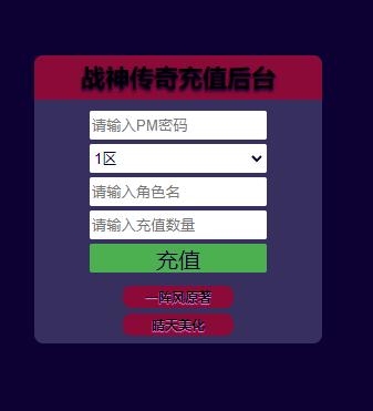 1644835429-26bcbd3b578ad38
