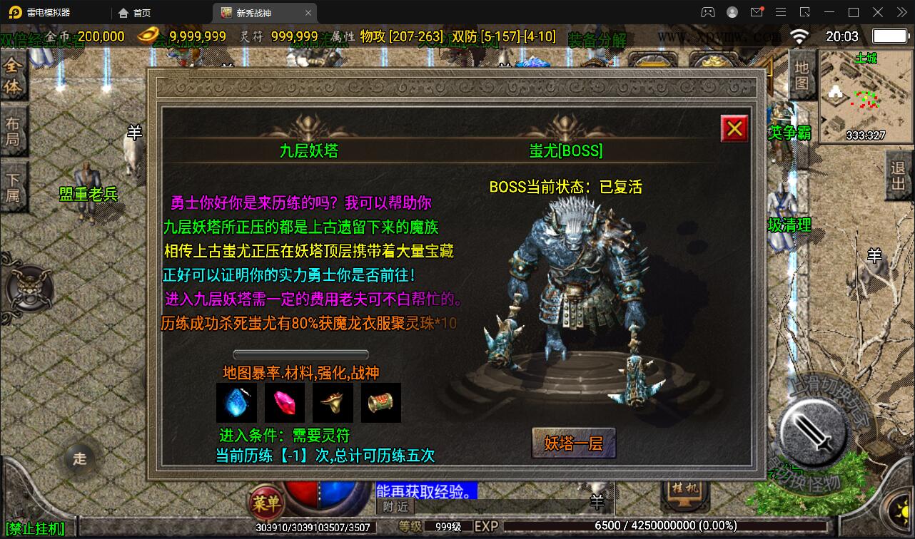 1642950122-7be5a4adfb89900