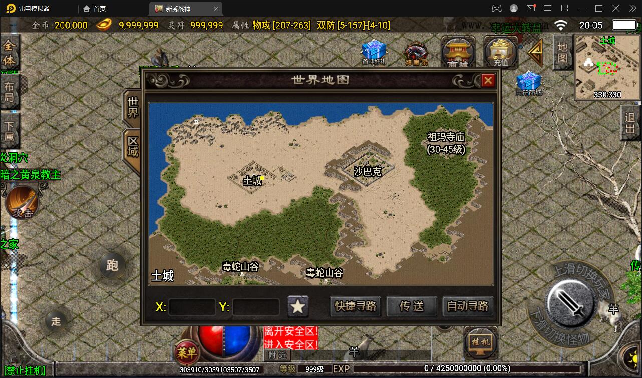 1642950123-8b1fdff36927148