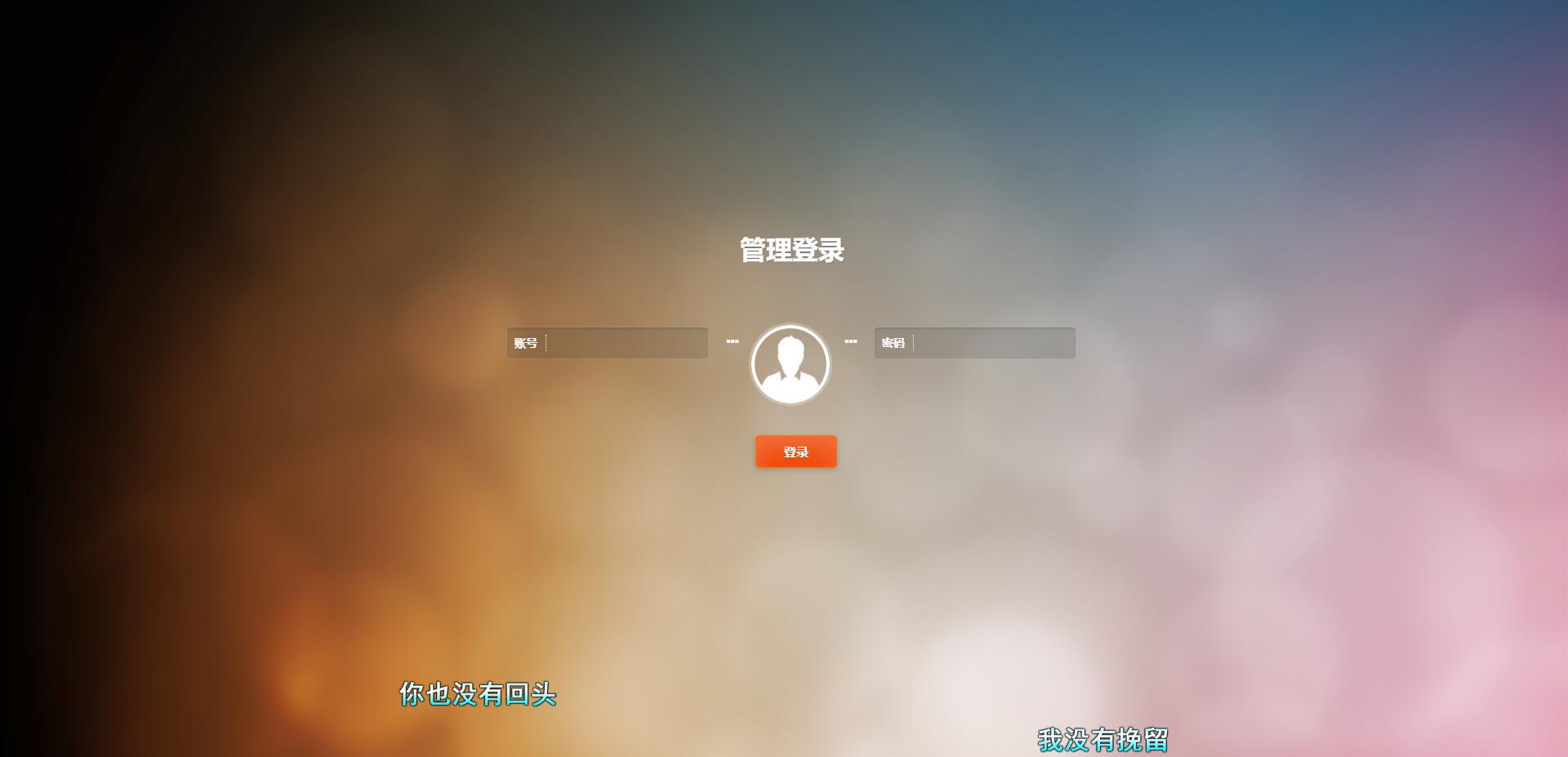 QQ截图20220115144721