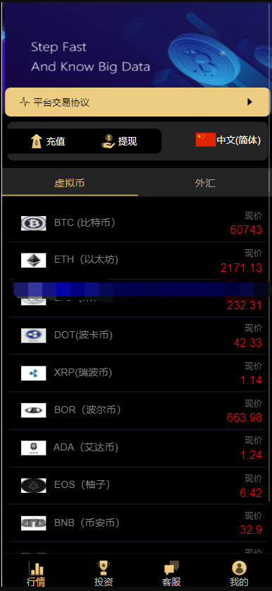 QQ截图20220105135237