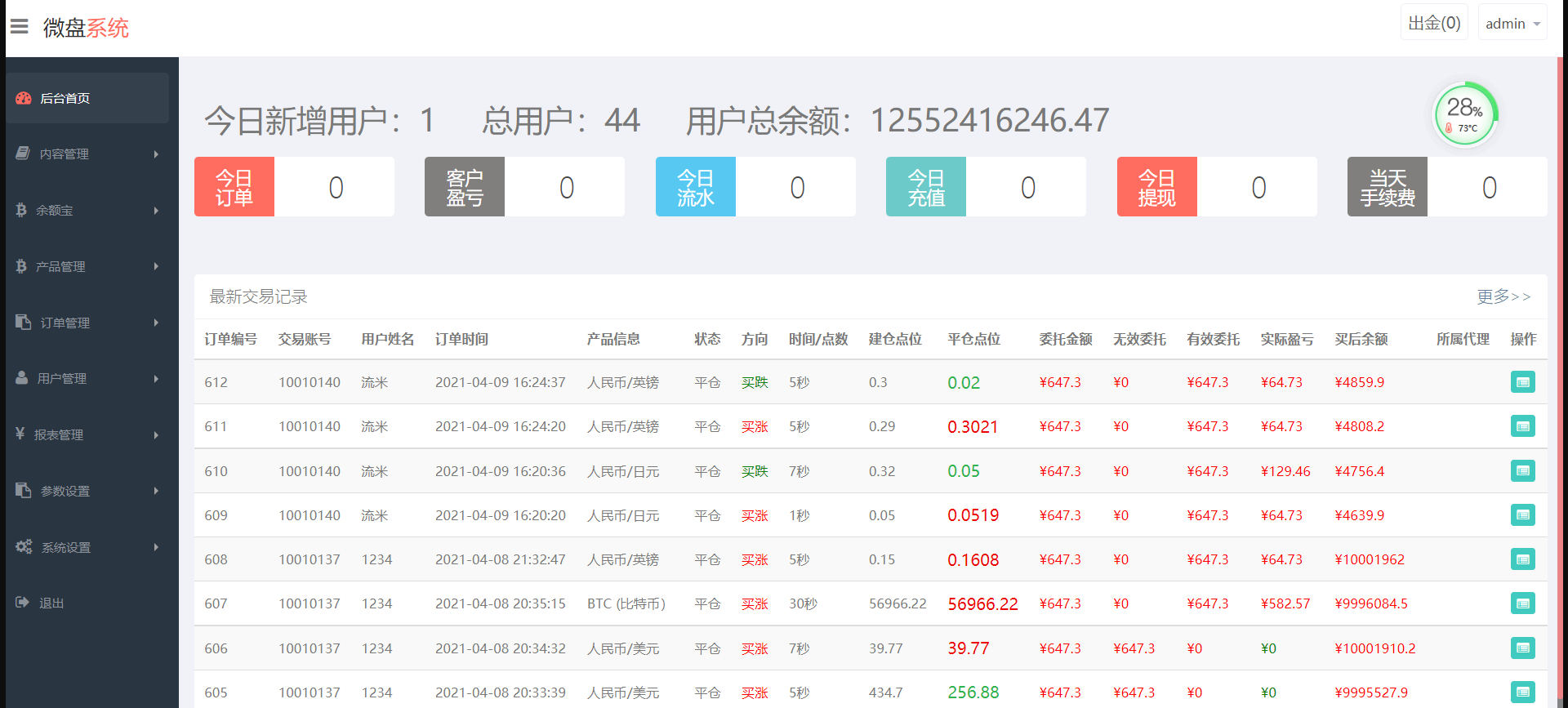 QQ截图20220105135246