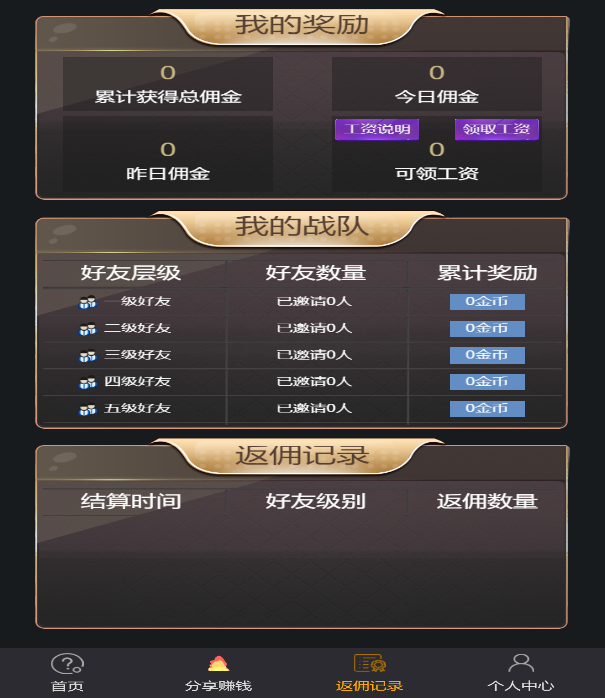 2021121415332962