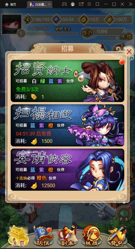 1638511914-591c54977adc860