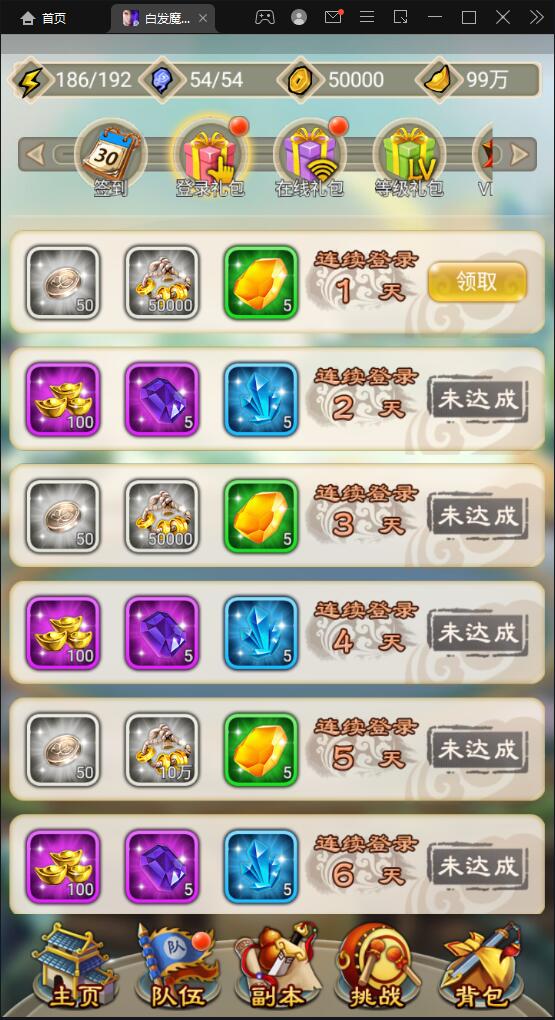1638511946-70b4ff32950d6ed