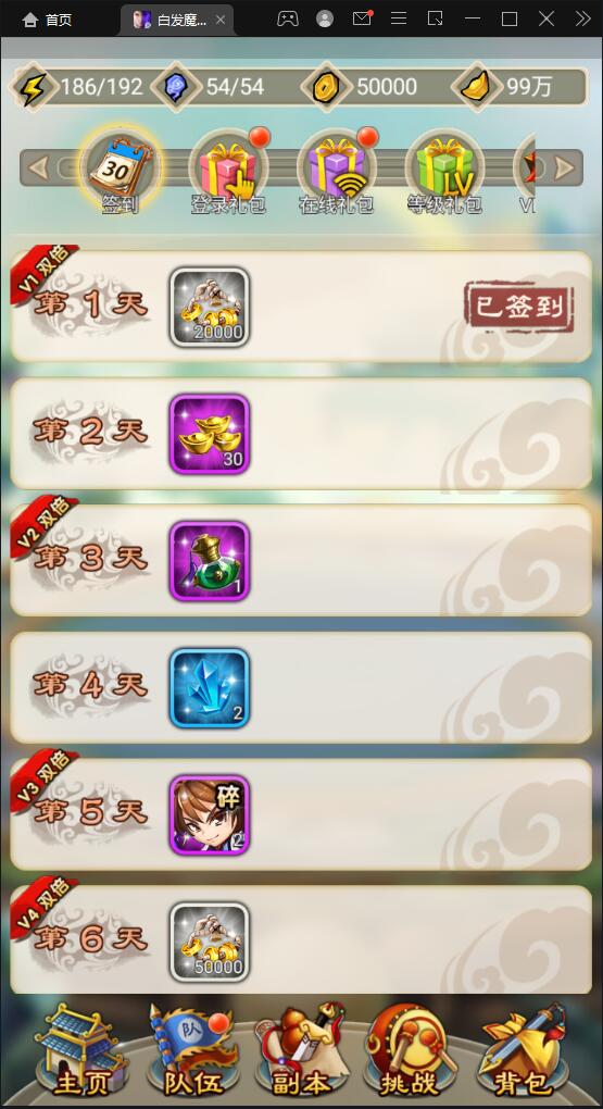 1638511949-1caa9420f238bd3