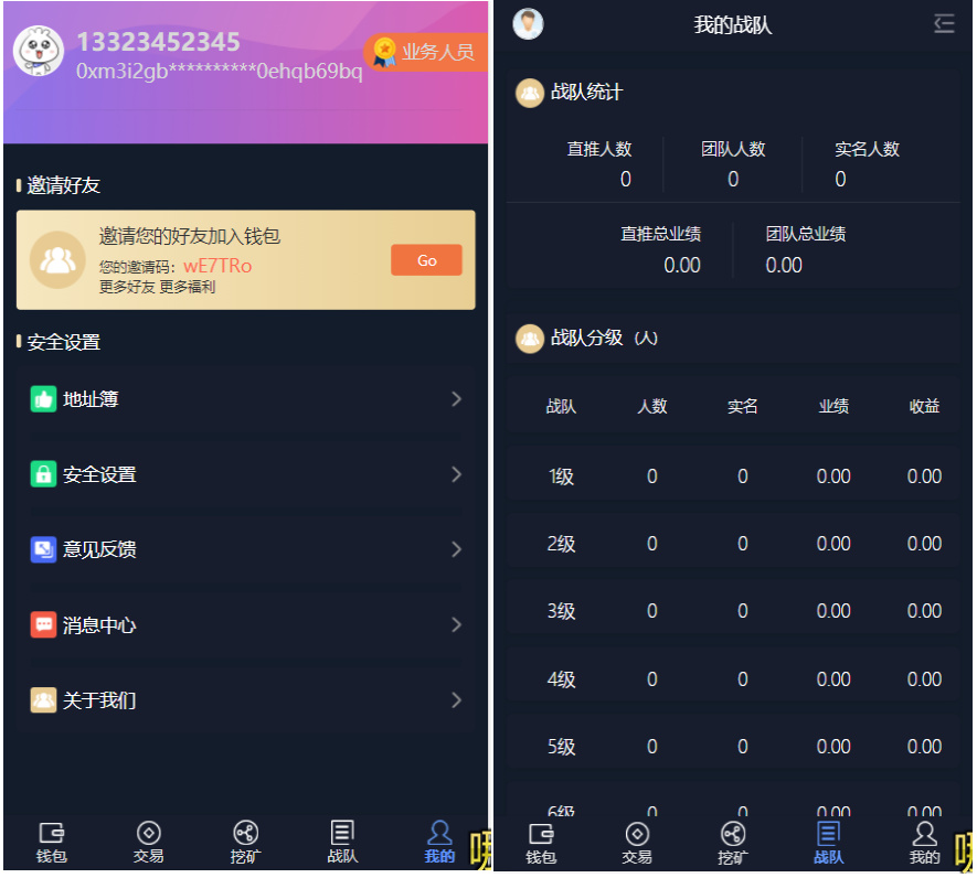 163ade5286b0